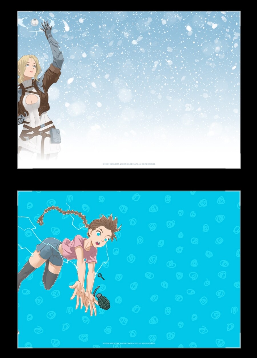 디센던트 페스트? FEST!(스압주의)_10.jpg