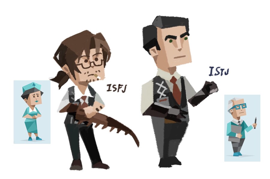 림버스) MBTI_1.jpg