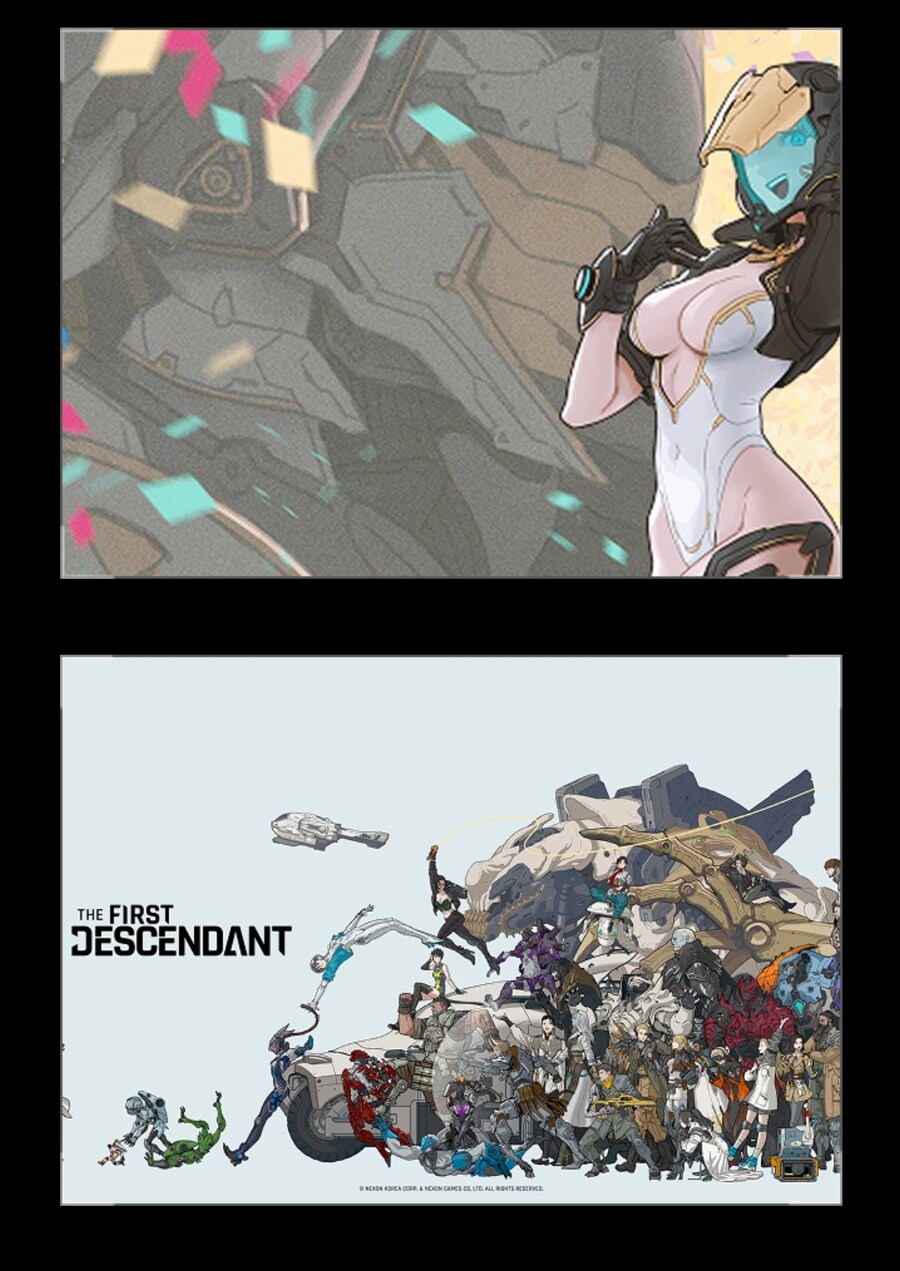 디센던트 페스트? FEST!(스압주의)_11.jpg