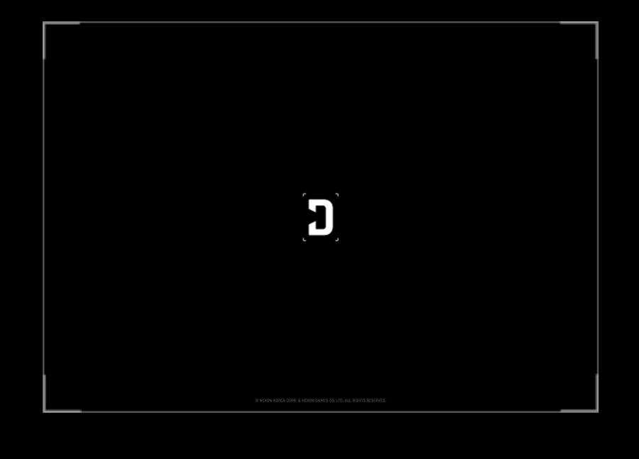 디센던트 페스트? FEST!(스압주의)_13.jpg