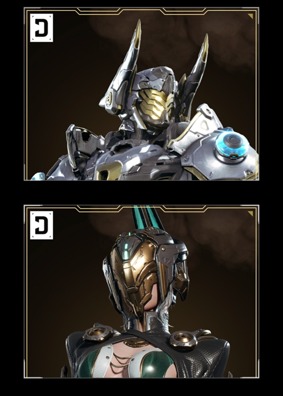 디센던트 페스트? FEST!(스압주의)_18.jpg