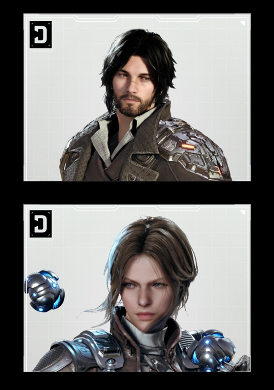 디센던트 페스트? FEST!(스압주의)_21.jpg