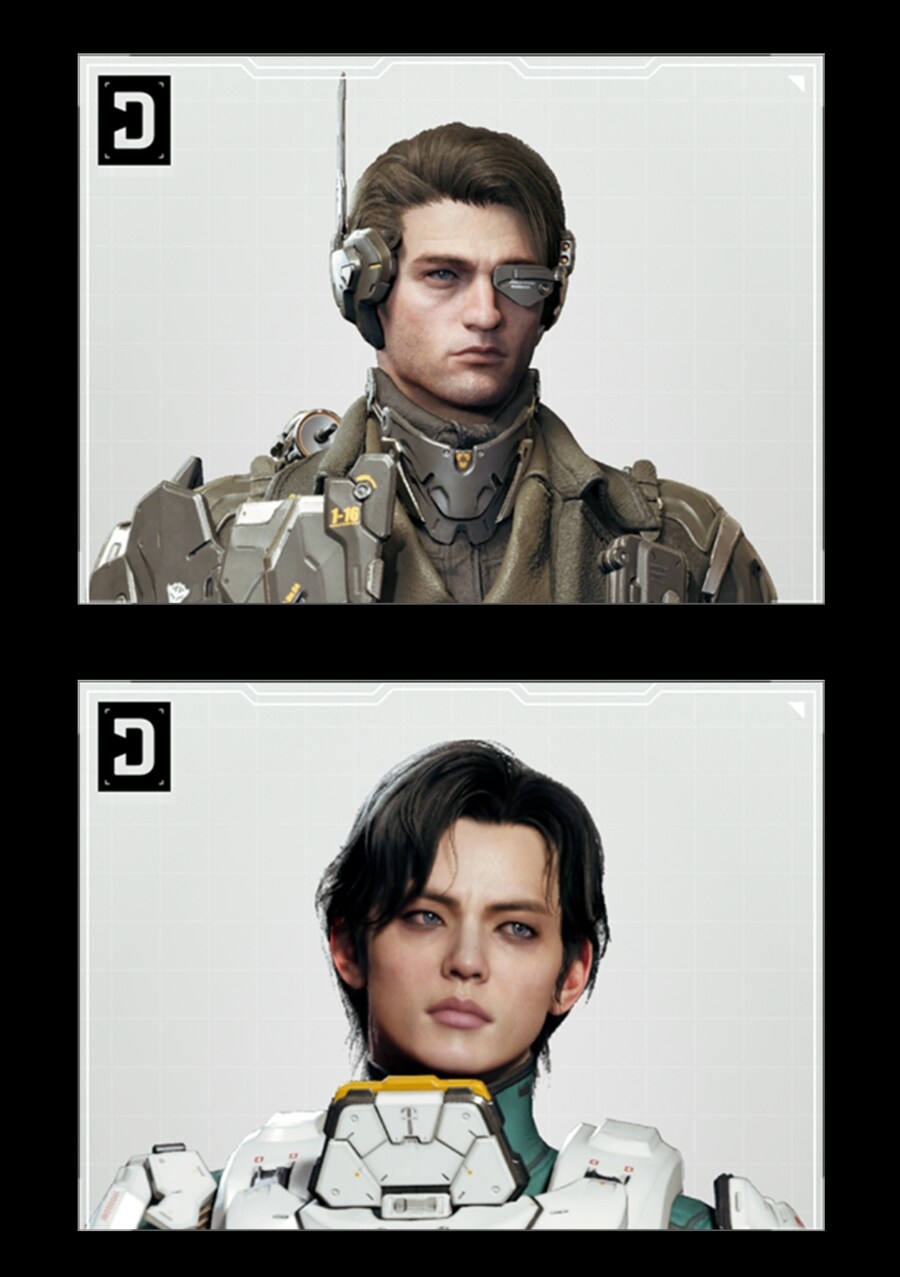 디센던트 페스트? FEST!(스압주의)_24.jpg