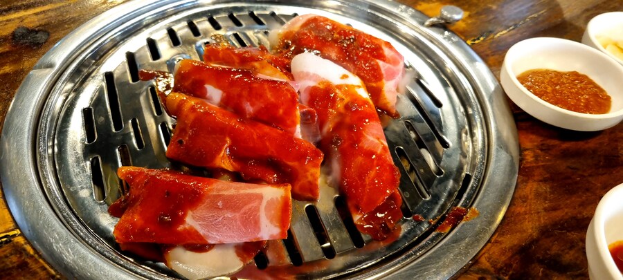 새말식당 열탄불고기 마지막 행사_3.jpg