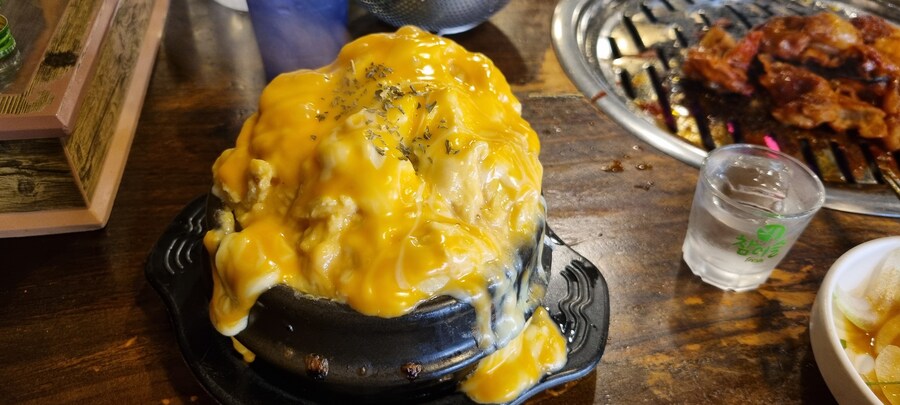 새말식당 열탄불고기 마지막 행사_6.jpg