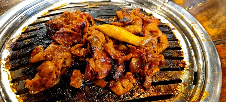 새말식당 열탄불고기 마지막 행사_8.jpg