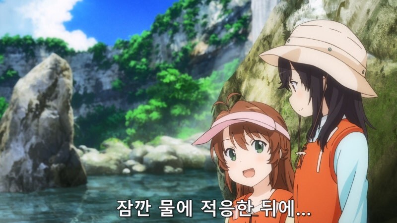 지금 도파민이 넘치다 못해 터져나가는 유게이들의 특징_5.jpg