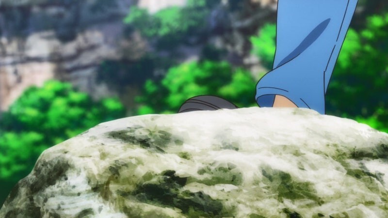 지금 도파민이 넘치다 못해 터져나가는 유게이들의 특징_6.jpg