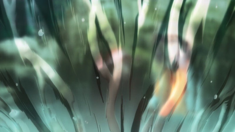 지금 도파민이 넘치다 못해 터져나가는 유게이들의 특징_8.jpg