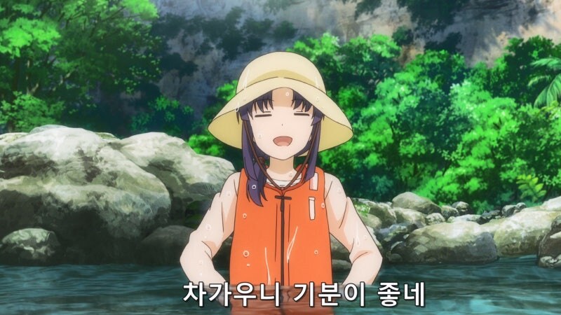 지금 도파민이 넘치다 못해 터져나가는 유게이들의 특징_10.jpg