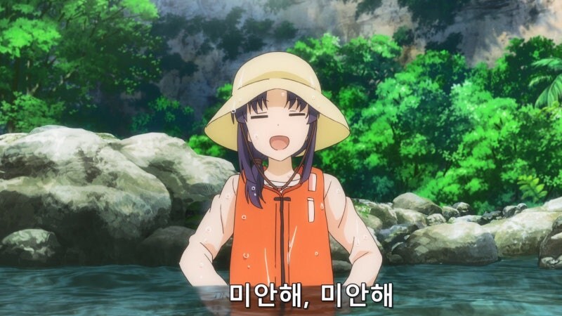 지금 도파민이 넘치다 못해 터져나가는 유게이들의 특징_12.jpg