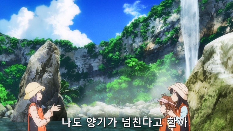 지금 도파민이 넘치다 못해 터져나가는 유게이들의 특징_15.jpg