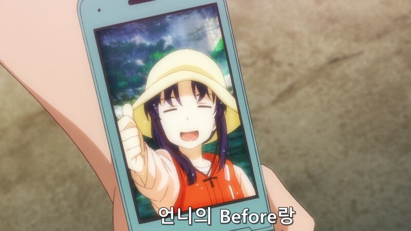 지금 도파민이 넘치다 못해 터져나가는 유게이들의 특징_26.jpg