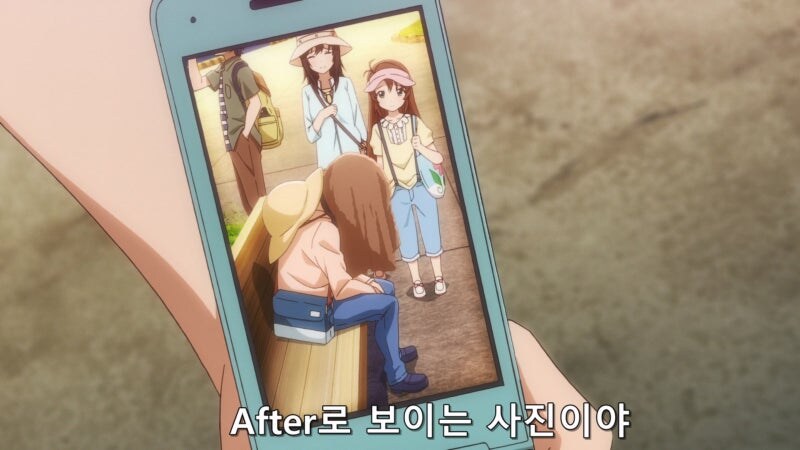 지금 도파민이 넘치다 못해 터져나가는 유게이들의 특징_27.jpg