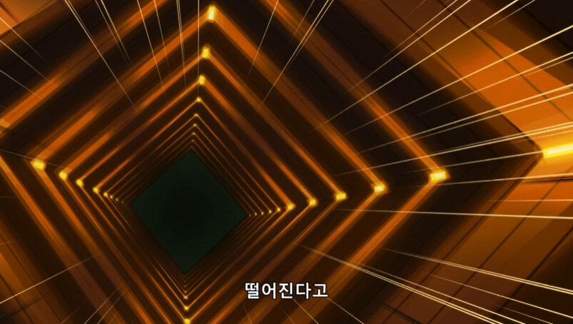 이번주의 건담 지쿠악스 근황_1.jpg