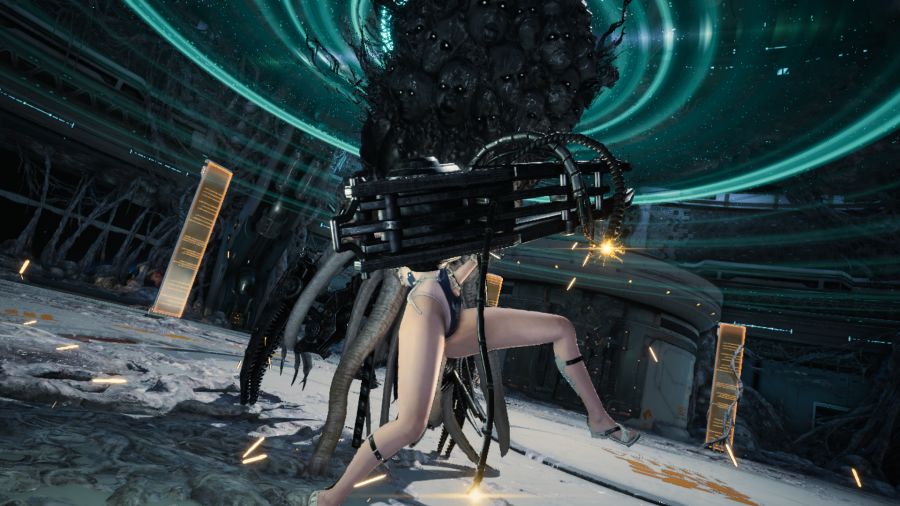 스텔라 블레이드 (스압)_39.png