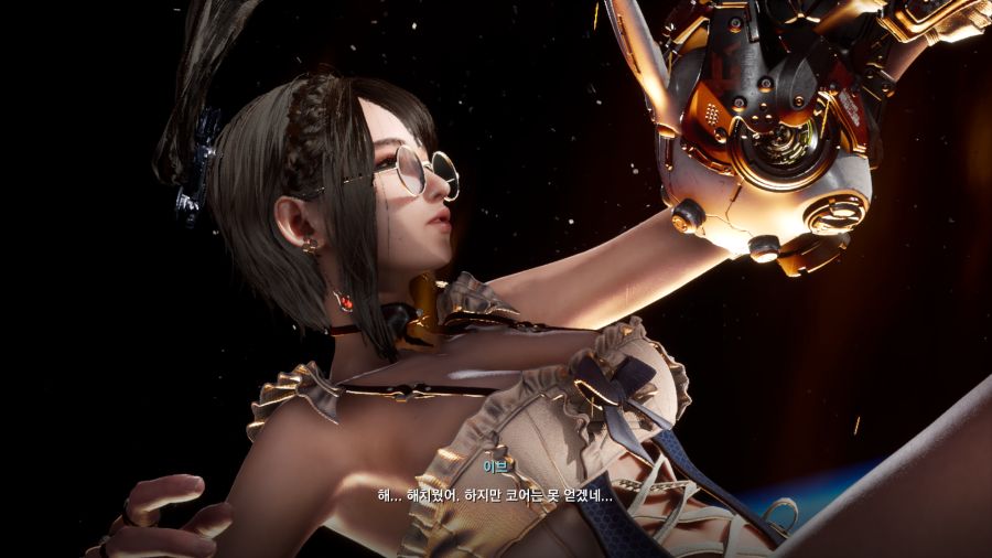 스텔라 블레이드 (스압)_72.png