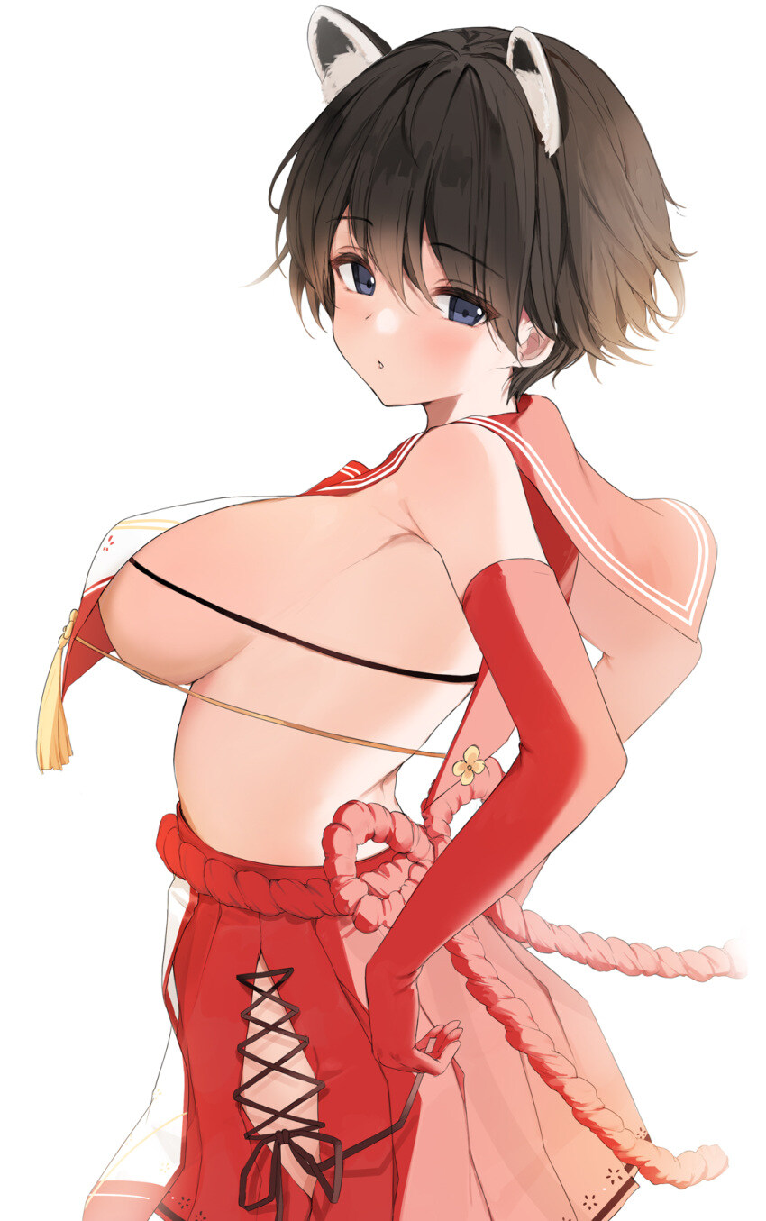블루아카) 아무리봐도 미친복장_1.jpg
