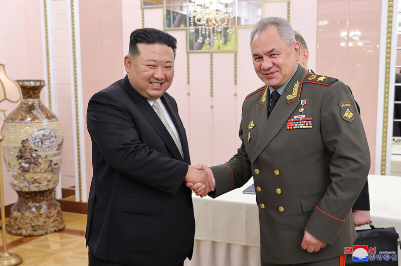 버튜버 따위에 밀린…_1.jpg