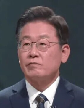 브라질 대통령 앞에서 소년공 드립은 선 넘었지_2.jpg