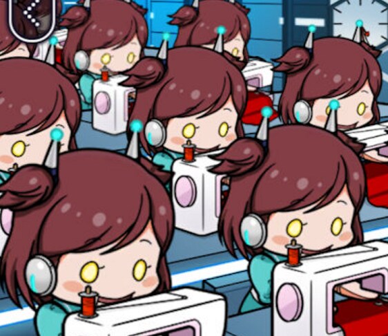 @) 시어터 물량대결_3.png