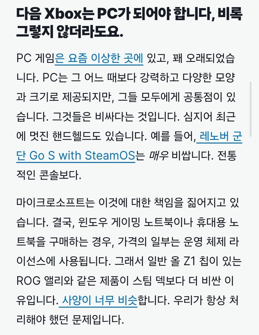 다음 Xbox가 게임 PC가 될 것 같습니다._7.jpg