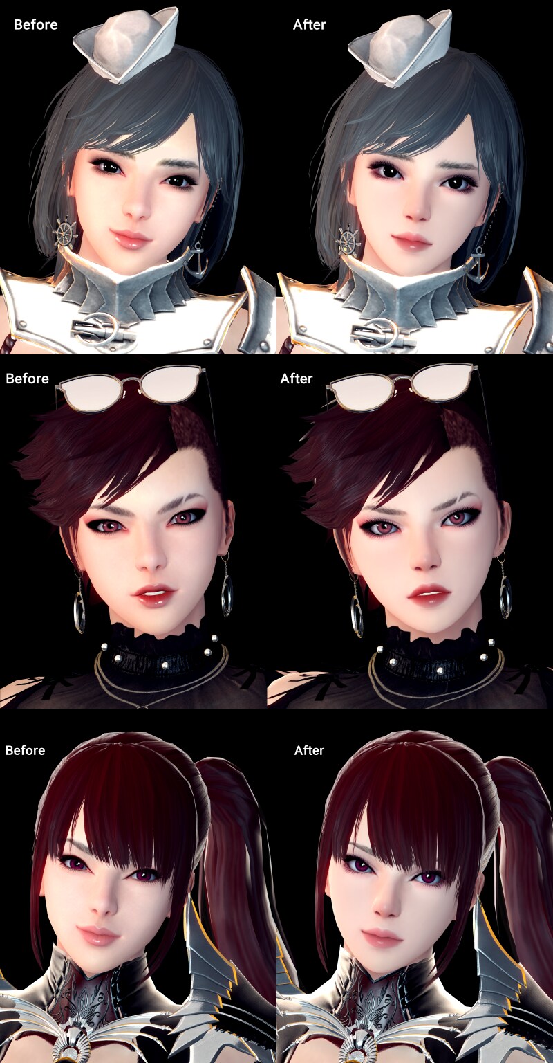 마영전) 벨라 얼굴 리뉴얼_2.png