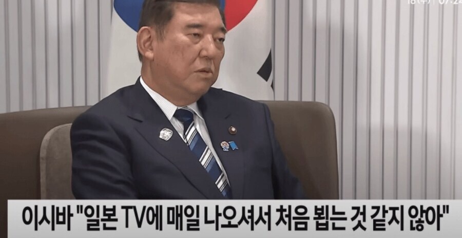 2주만에 갈라져서 싸우는 여당..._1.jpg