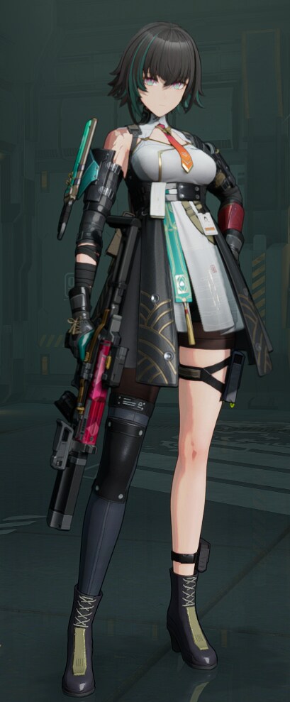 소전2) 왠지 조휘 보고 있다 정신 차리면 다리 보고 있음.._1.png