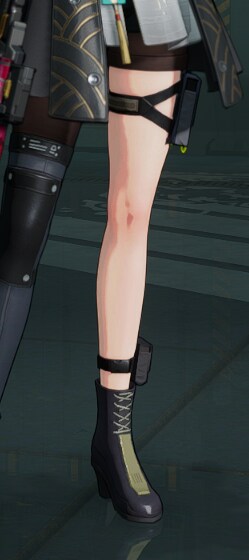 소전2) 왠지 조휘 보고 있다 정신 차리면 다리 보고 있음.._2.png