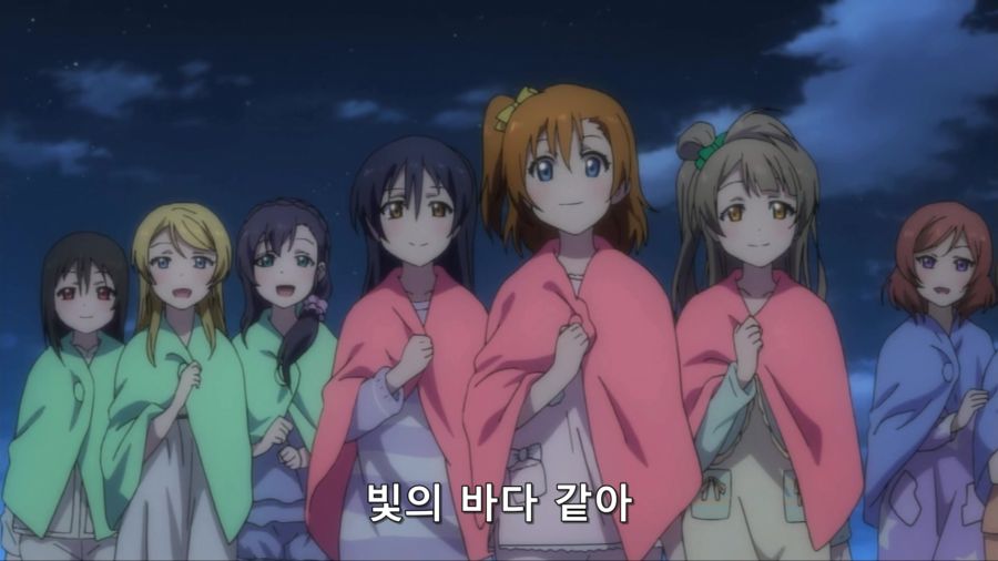 야경을 바라보는 미소녀들_3.jpg