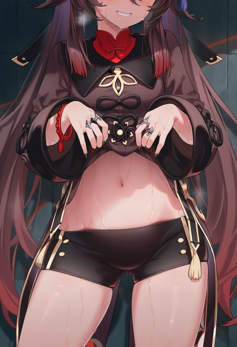 원신) 딱히 ㅈ 토피아 올릴 건 없고_1.jpg