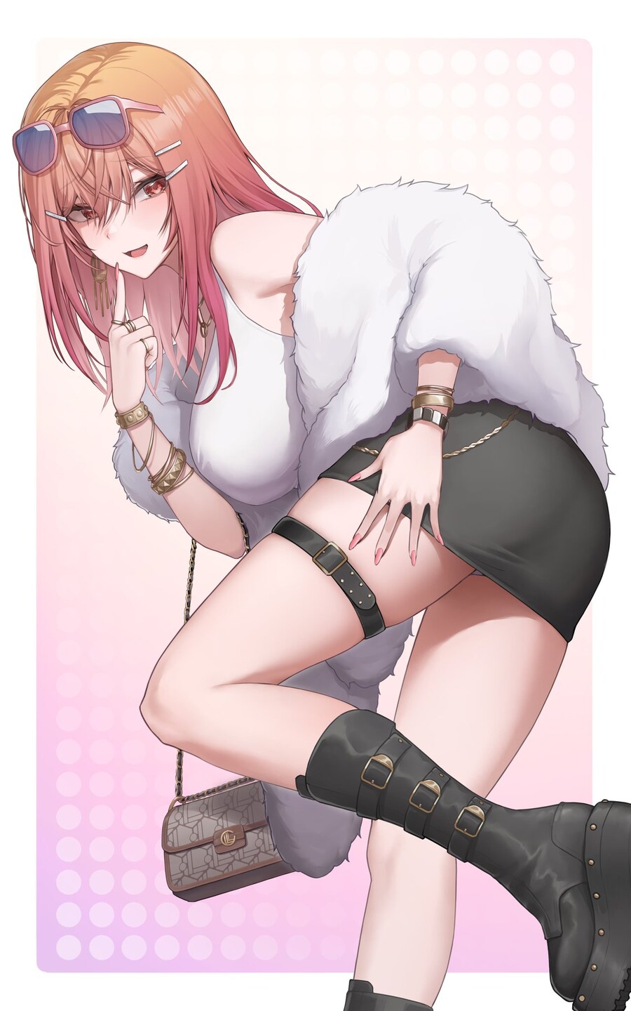 버튜버)리리카_1.jpg