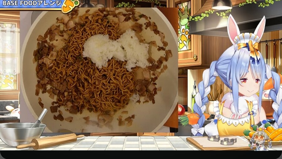 버튜버) 페코 커스텀 야끼소바컵라면_2.jpg