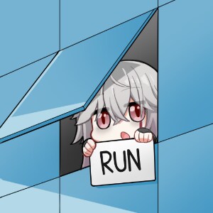 카페라때한잔 마시고 게임 좀 해 볼까_2.png