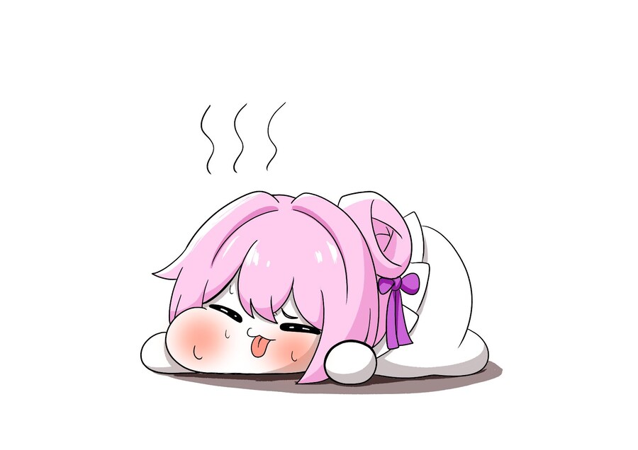 4070티슈도 이렇게 열이 많이 나는데..._1.jpg