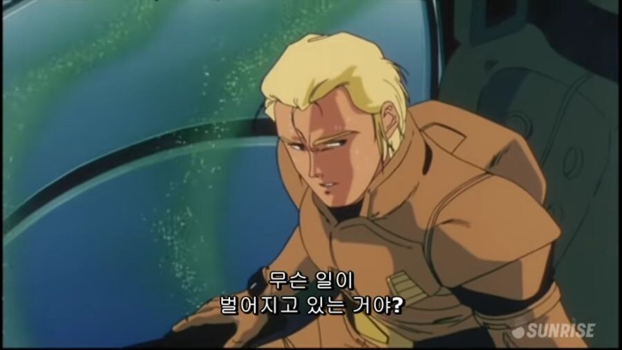 로아m) ai 뭐냐_1.jpg