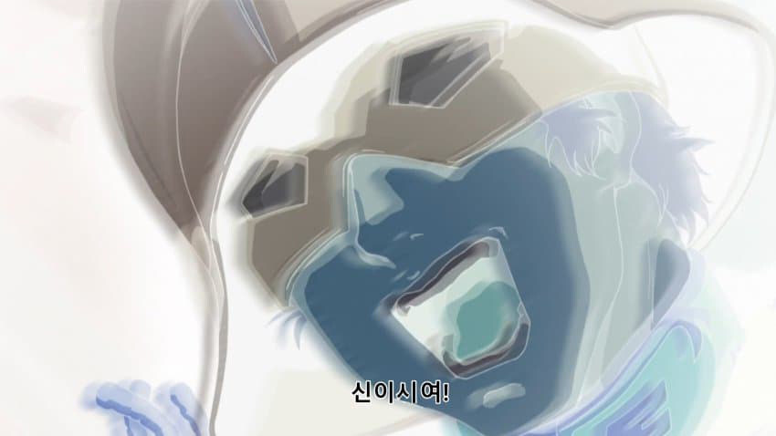 건담)스포) 기체의 성능은 호각!_2.jpg