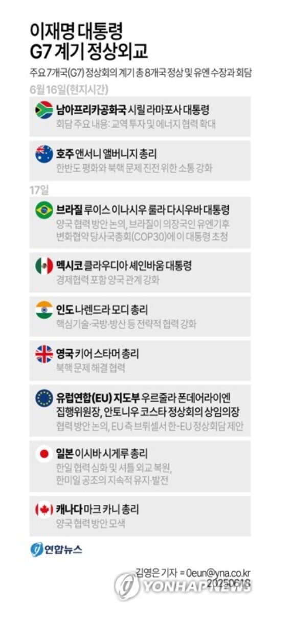 이걸 그분이 다했다고???_1.jpg