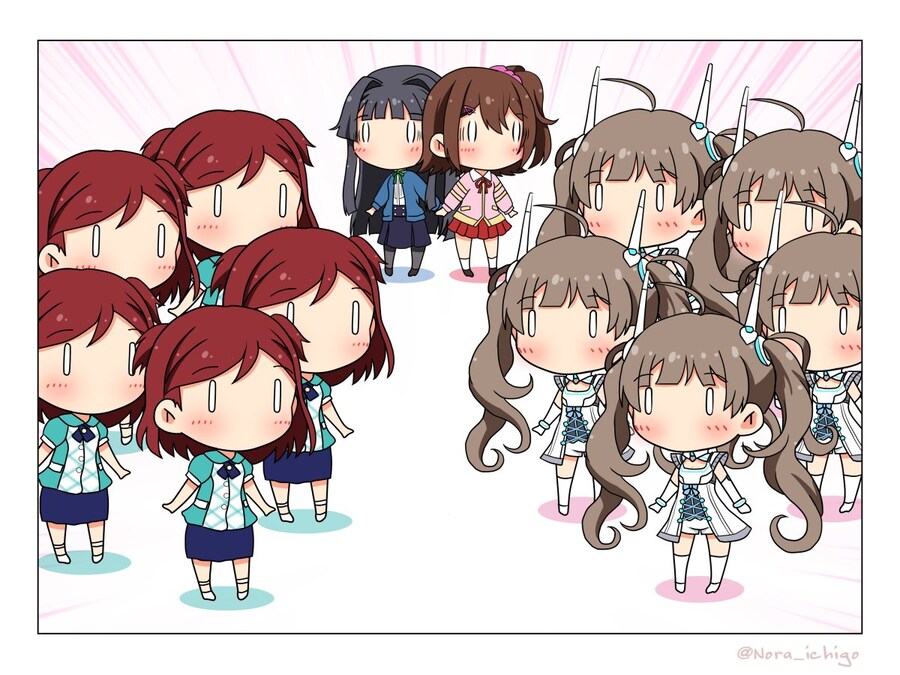 @)시어터 로봇전쟁_1.jpg