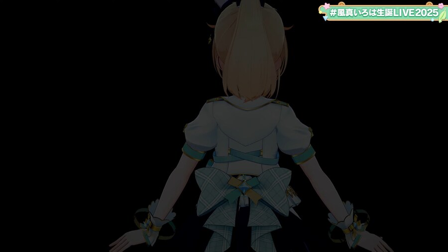 버튜버)시작부터 야하네 ㅋㅋㅋㅋㅋ_1.png