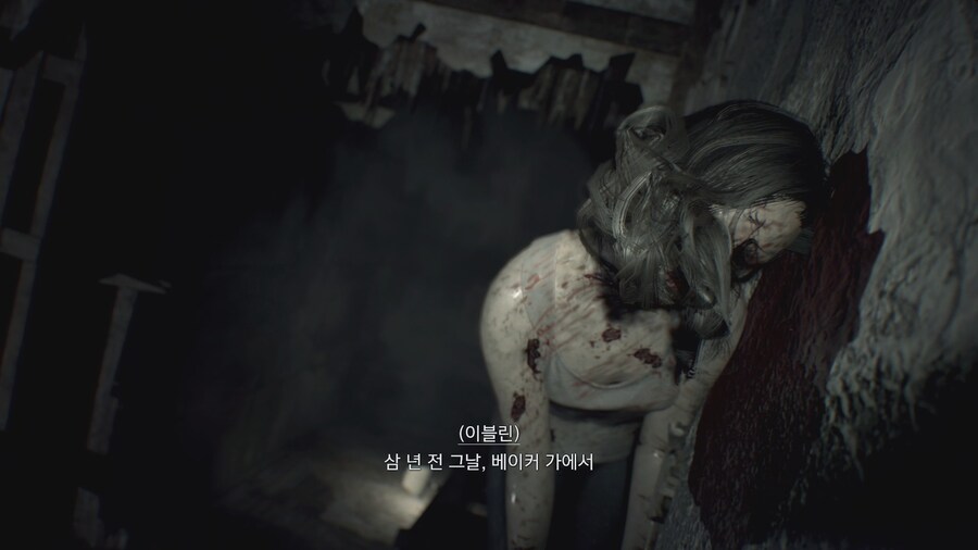 바이오하자드 빌리지_6.jpg