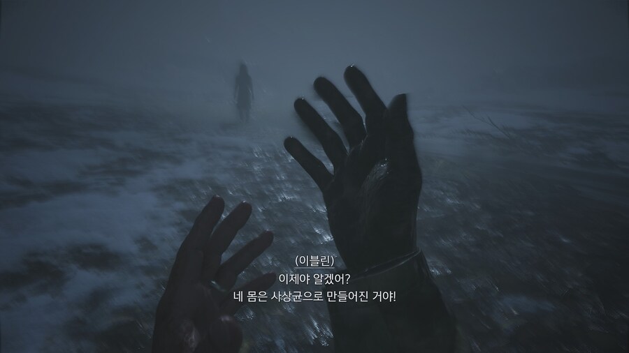 바이오하자드 빌리지_8.jpg