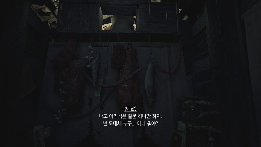바이오하자드 빌리지_11.jpg