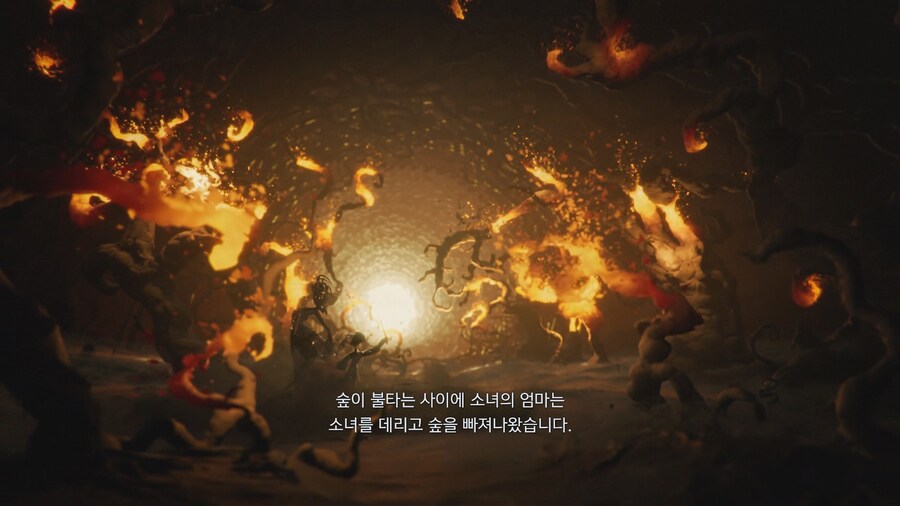바이오하자드 빌리지_36.jpg