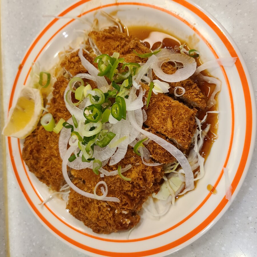 일단 유린기는 나왔어_1.jpg