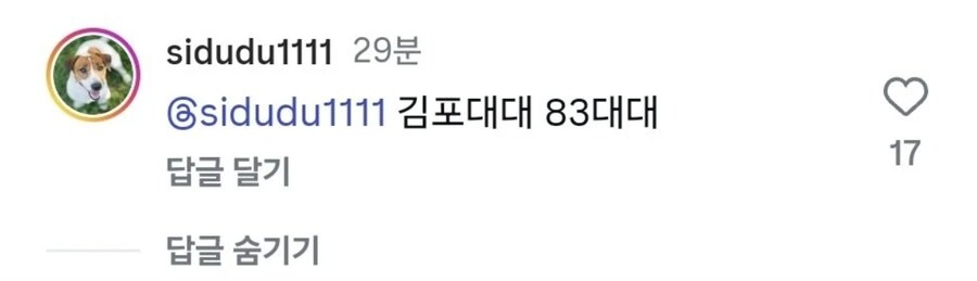 '비비탄' 수백발에 숨진 노견…가해자는 현역군인 포함 3명_2.png