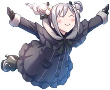 @)란꼬쨩 표정이 너무 귀엽다_2.png