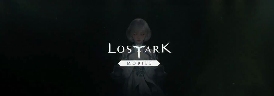 [로아] 로스트아크 모바일 클래스, 전투, AI 콘텐츠 영상 모음_1.jpg