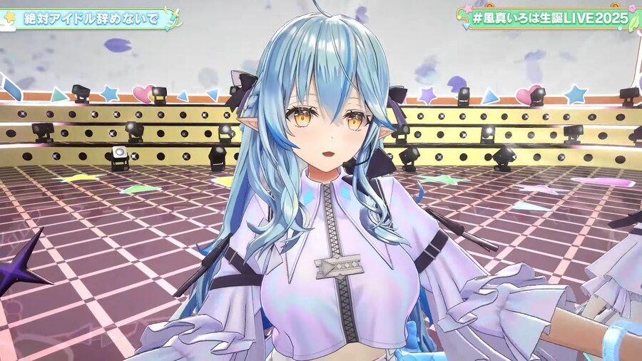 버튜버) 라미 윙크_2.png